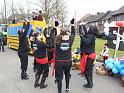 Karneval Umzug Horst 2012-0031